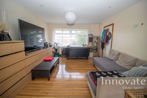 Photo 2- click for photo gallery